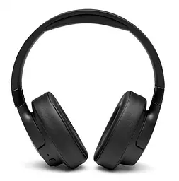 Навушники JBL Tune 760NC Black (JBLT760NCBLK) - мініатюра 4