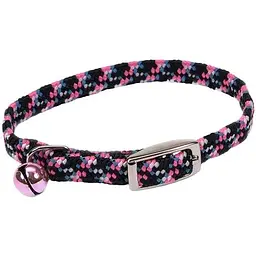 Нашийник для кошенят Coastal Litl Pals Reflective Kitten 0.9х20см