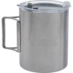 Термокружка Skif Outdoor Loner Cup FH 400 мл