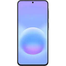 Смартфон Samsung Galaxy A57 12/256GB Awesome Gray (SM-A576BZAV) [170932] - мініатюра 3