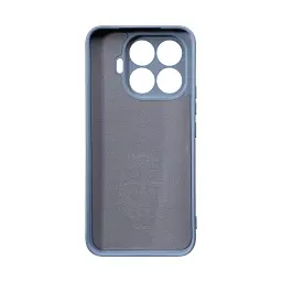 Чохол ArmorStandart ICON для Xiaomi 17T Pro 5G Camera cover Winter Blue - мініатюра 2