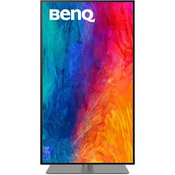 Монітор BenQ PD3225U - мініатюра 4