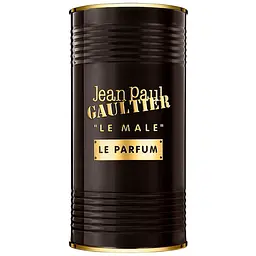 Туалетна вода Jean Paul Gaultier Le Male Le Parfum, 75 мл - мініатюра 3