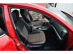 Авточохли модельні MW Brothers для Mazda 6 (II) c 2007 - мініатюра 2