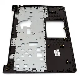 Верхня кришка корпусу Dell Inspiron 5545 5547 5548 5549 - мініатюра 3