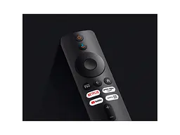 Стаціонарний медіаплеєр Xiaomi TV Box S 3rd Gen (MDZ-32-AA) - мініатюра 5