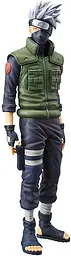 Фігурка Banpresto NARUTO Наруто Hatake Kakashi Какаші Хатаке 28 см NA HK 22.1180 - мініатюра 2