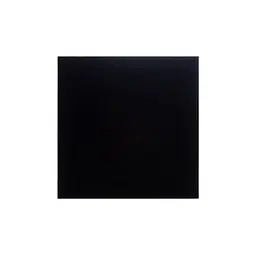 Обігрівач Teploceramic TCM-RA500BLACK
