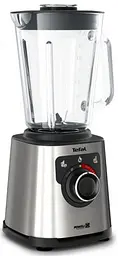 Блендер Tefal PerfectMix+ BL871D31 - мініатюра 2