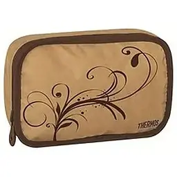 Термосумка трансформер Thermos Th Grocery Toto 11 л (142402)  - мініатюра 2