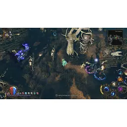 Ключ активації Microsoft The Incredible Adventures of Van Helsing для Xbox One/Series - мініатюра 7