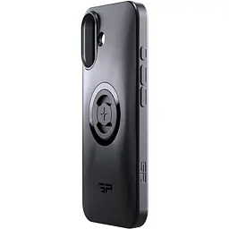 Чохол SP Connect SPC+ для Apple iPhone 16 (52683) [142968] - мініатюра 2