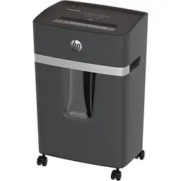 Шредер HP Pro 10MC (2812) [109893]