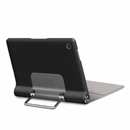Чохол до планшета BeCover Smart Case Lenovo Yoga Tab 11 YT-706F Unicorn (708721) - мініатюра 6