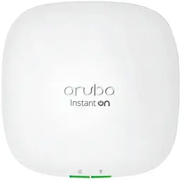 Точка доступу Wi-Fi HP AP22 (R4W02A) (R4W02A)
