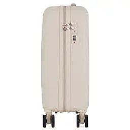 Валіза Semi Line 20" S Ercu (T5786-1) - мініатюра 3