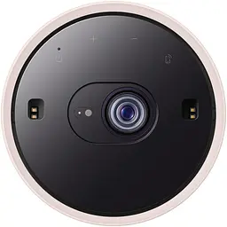 Накладка на корпус відеопроектора Samsung VG-SCLB00PR/RU (6883404) - мініатюра 7