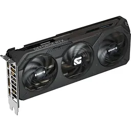 Відеокарта Gigabyte GeForce RTX 5050 Gaming OC 8G (GV-N5050GAMING OC-8GD) UA [149007] - мініатюра 4