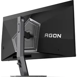 Монітор AOC AG276QZD2 - мініатюра 7