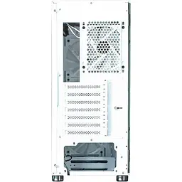 Корпус Zalman I3 Neo ARGB White (I3NEOARGBWHITE) - мініатюра 7