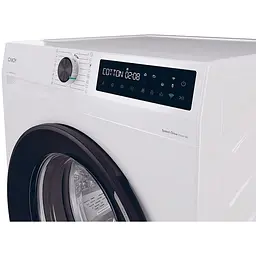 Пральна машина Candy BR 410B8-S 10 кг інвертор - мініатюра 6