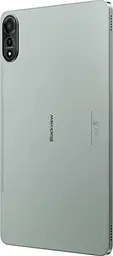 Планшет Blackview MEGA 2 12/256GB Moss Green - мініатюра 5