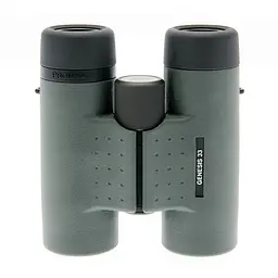 Бінокль Kowa Genesis Prominar XD 8x33 (10559) - мініатюра 3