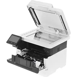 БФП Canon i-SENSYS MF465dw (5951C007) [103515] - мініатюра 6