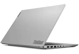 Ноутбук LENOVO ThinkBook 15 (21A4003VRA) (21A4003VRA) - мініатюра 3