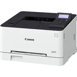 Принтер Canon i-SENSYS LBP631Cw [5159C004] [85891] - мініатюра 3