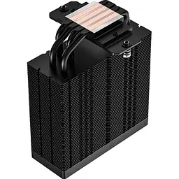 Кулер для процесора ID-Cooling Frozn A410 GDL [148496] - мініатюра 7