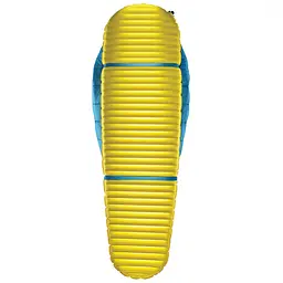 Спальник Therm-A-Rest Space Cowboy 7C Regular (1004-11390) - мініатюра 2