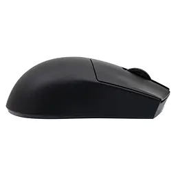 Мишка Thunderobot ML903mini 8K Tri-mode Black (6932066315719) - мініатюра 5
