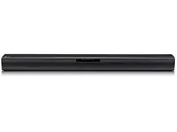Саундбар LG SQC1 - мініатюра 4