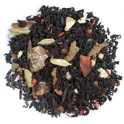 Чай зі спеціями Teahouse Масала 250 г - мініатюра 2