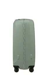 Валіза 69 См Samsonite ESSENS SAGE 69x49x30 KM0*64002 - мініатюра 7