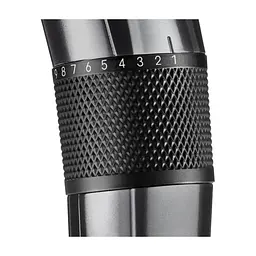 Машинка для стрижки Babyliss E978E - мініатюра 5