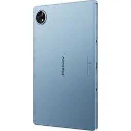 Планшет Blackview Zeno 10 8/128Gb LTE Ice Blue Global EU [159319] - мініатюра 6