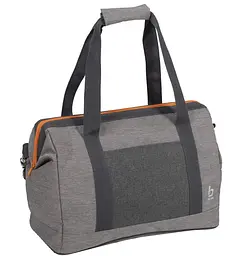 Термосумка Bo-Camp Cooler Bag 20 Liters (6702924) (DAS302006)