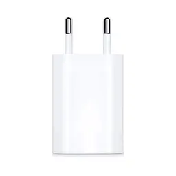 Зарядний пристрій 5W USB Power Adaptor (ARM44311) - мініатюра 2