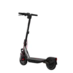 Електросамокат Segway F3 E сірий (AA.05.17.01.0005) - мініатюра 5