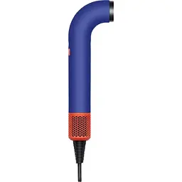 Фен Dyson HD18 Supersonic R Pro Vinca Blue/Rose (522266-01) [111334] - мініатюра 5