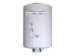 Водонагрівач (бойлер) ARTI WHV Dry 80L/2 New - мініатюра 2