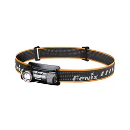 Ліхтар налобний Fenix HM50R V2.0 (99-00009815)