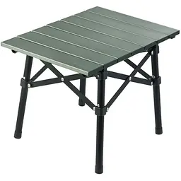 Складаний стіл Naturehike Yamami Y01 CNK2450JJ027, М, алюміній