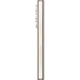 Смартфон Samsung Galaxy Fold5 12/256GB Cream (SM-F946BZEB) [100258] - мініатюра 8