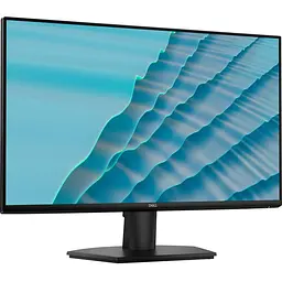 Монітор Dell 27" SE2726H FHD IPS 144Hz (210-BVCC) - мініатюра 2