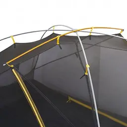 Намет Sierra Designs Meteor 2 (1012-40154922) - мініатюра 3