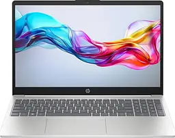 Ноутбук HP 15-fc0252ua (C79KCEA)