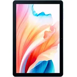 Планшет Blackview Oscal Pad 50 2/64GB Wi-Fi синій - мініатюра 2